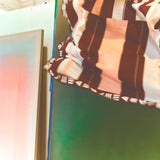 Reeshma Beach Sarong