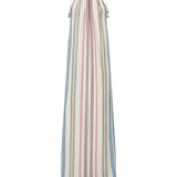 Cora Byron Stripe Dress