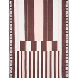 Reeshma Beach Sarong