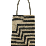 Icarus Chambira Tote