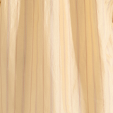 Arion Killini Stripe Silk Shirtdress