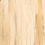 Remus Killini Stripe Silk Short