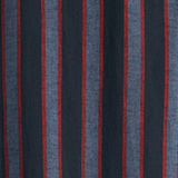 Sunion Tinos Stripe Caftan