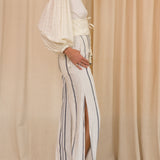 Hades High Waisted Pants