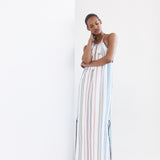 Cora Byron Stripe Dress