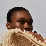 Pegasus Natural Chambira Bag