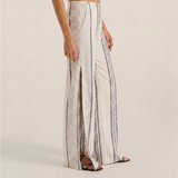 Hades High Waisted Pants