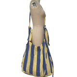 Sample - Xania Stripe Bag