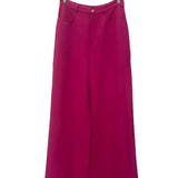 Sample - Cassandra Pants