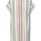 Athena Byron Stripe Tunic Dress