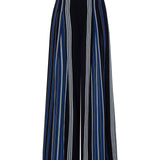 Sample - Freya Delos Stripe Pants