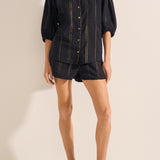 Argos Kheos Stripe Shorts