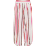 Ibycus Anafi Stripe Pants