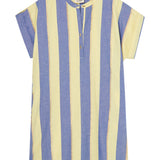 Sample - Xania Stripe Athena Tunic