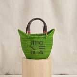 ILIO NEMA Chroma Basket