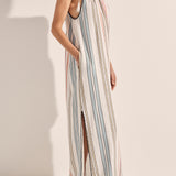 Cora Byron Stripe Dress