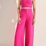 Sample - Cassandra Pants