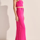 Sample - Cassandra Pants