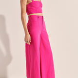 Sample - Cassandra Pants