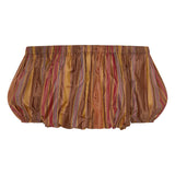 Elli Thebes Stripe Top