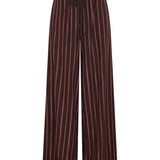 Clio Simi Stripe Pants