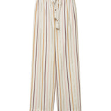 Clio Casablanca Stripe Pants