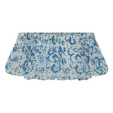 Elli Batik Print Top