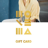 ILIO NEMA Online Gift Card