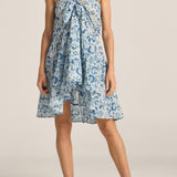 Marnie Batik Print Pareo