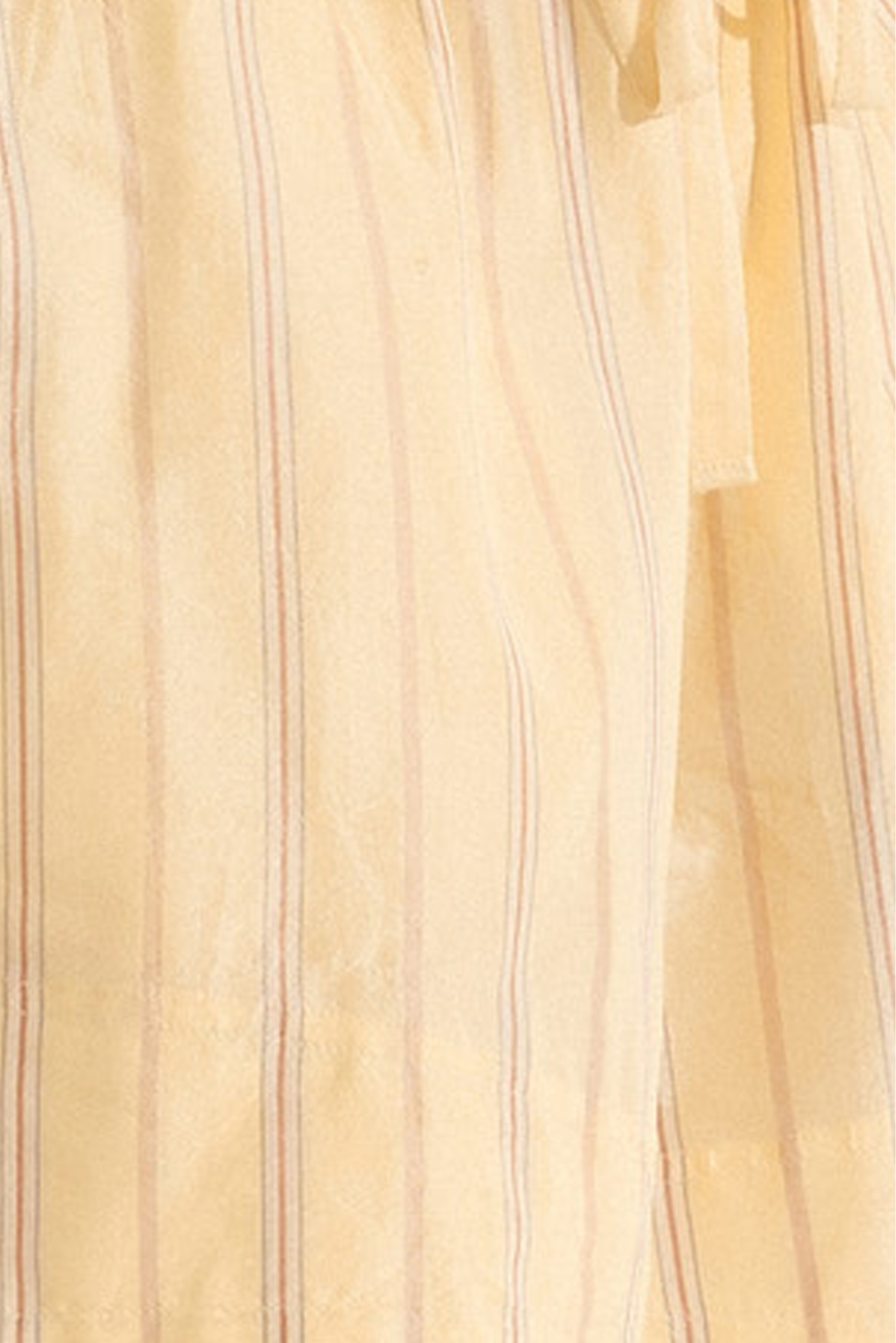 ILIO NEMA Killini Stripe Silk
