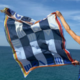 Amphitrite Beach Sarong