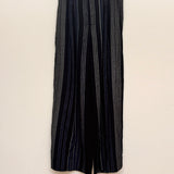 Sample - Delos Stripe Freya Pants