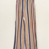 Sample - Naxos Stripe Hades Pants