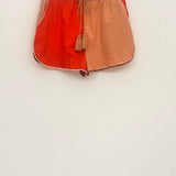 Sample - Achilles Mini Shorts