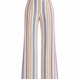 Sample - Naxos Stripe Hades Pants