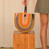 Thalassa Fan by Baba Tree